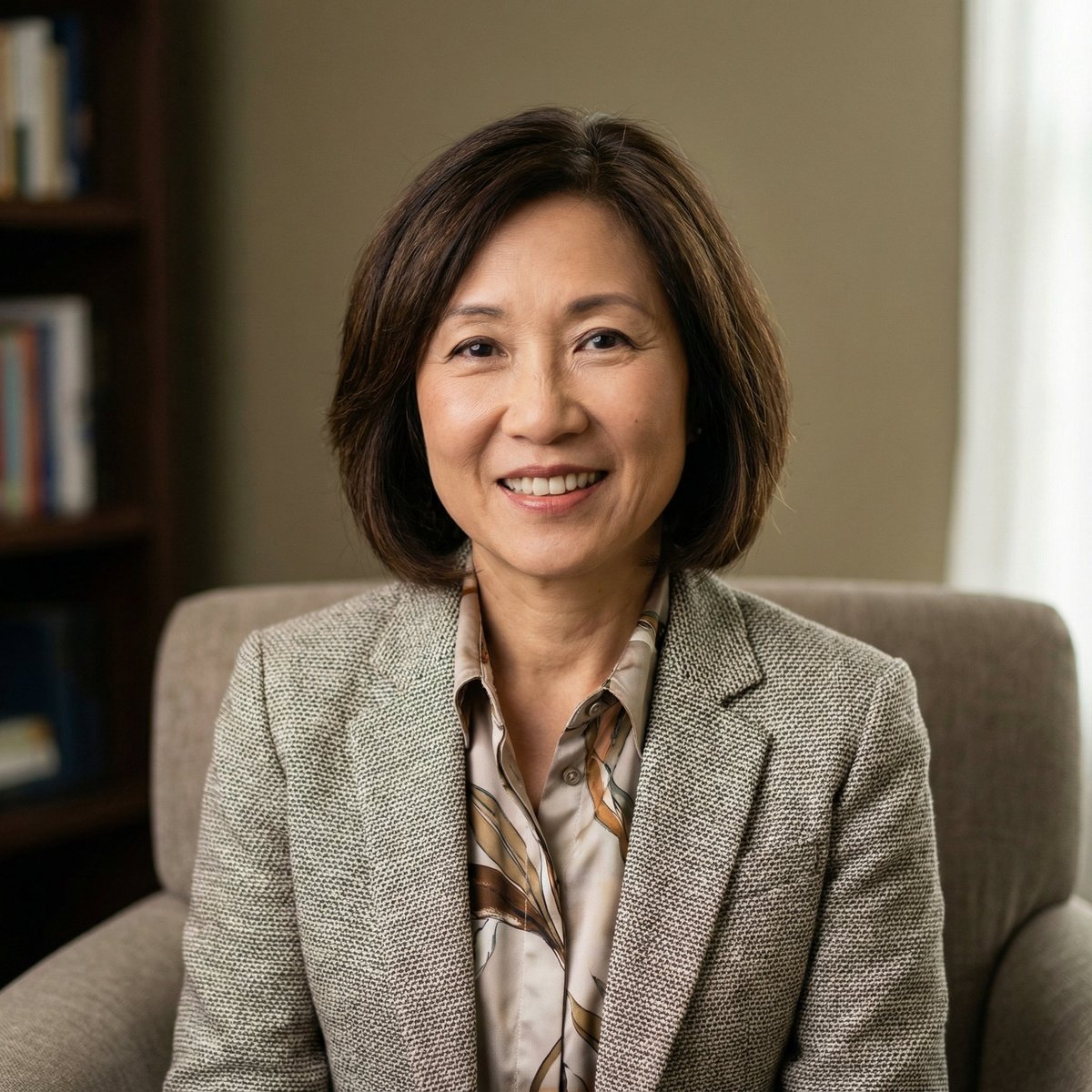 国产视频演员顾问