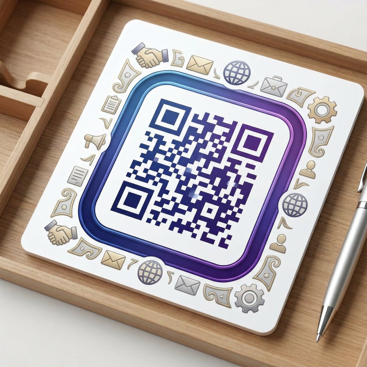 国产视频商务合作